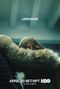 Beyoncé: Lemonade