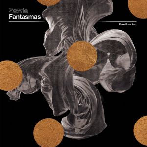 Fantasmas