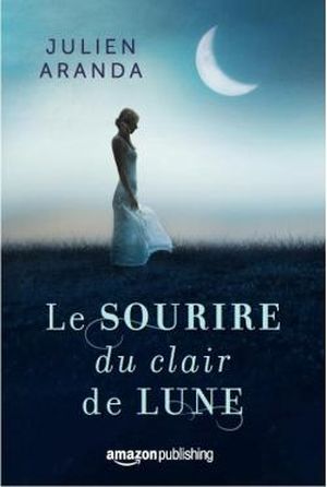 Le sourire de clair de lune