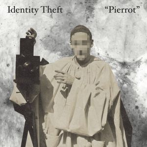 Pierrot (EP)