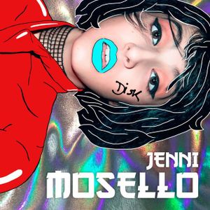 Disk Me Quer (Single)