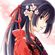 Avatar Ds Yumiko Avatar Ds Yumiko