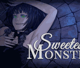 image-https://media.senscritique.com/media/000016970954/0/sweetest_monster.png