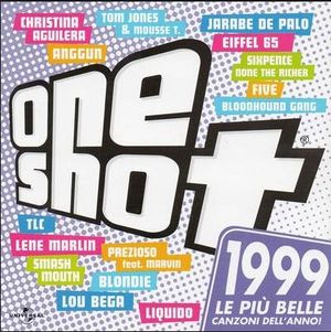 One Shot 1999