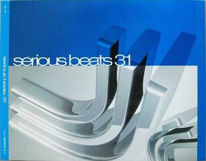 Serious Beats 31