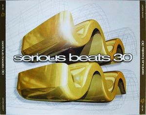 Serious Beats 30