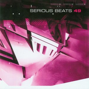 Serious Beats 49