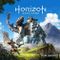 Horizon Zero Dawn Original Soundtrack (OST)