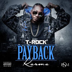 Payback: Karma