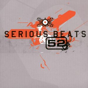 Serious Beats 52