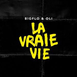 La vraie vie (Single)