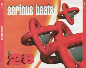 Serious Beats 28