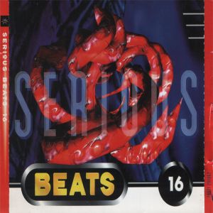Serious Beats 16