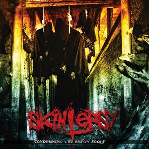 Condemning the Empty Souls