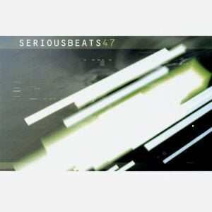 Serious Beats 47