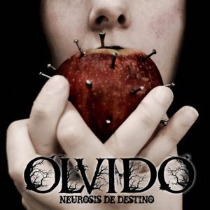 Neurosis de Destino