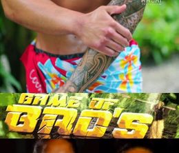 image-https://media.senscritique.com/media/000016971695/0/game_of_bros.jpg