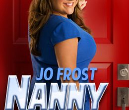 image-https://media.senscritique.com/media/000016971756/0/jo_frost_nanny_on_tour.jpg