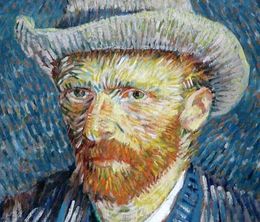 image-https://media.senscritique.com/media/000016971776/0/Van_Gogh_een_huis_voor_Vincent.jpg