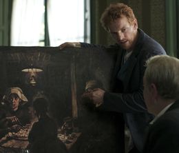 image-https://media.senscritique.com/media/000016971777/0/Van_Gogh_een_huis_voor_Vincent.jpg