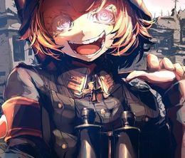 image-https://media.senscritique.com/media/000016971822/0/youjo_senki_specials.jpg