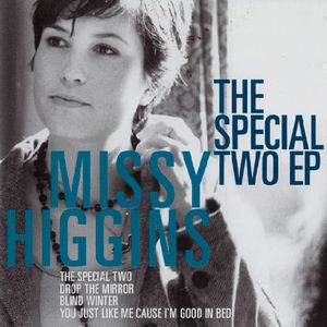 The Special Two EP (EP)