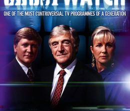 image-https://media.senscritique.com/media/000016972123/0/Ghostwatch.jpg