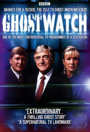 Ghostwatch