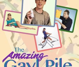 image-https://media.senscritique.com/media/000016972162/0/The_Amazing_Gayl_Pile.jpg