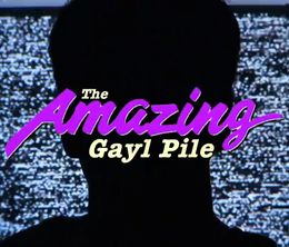 image-https://media.senscritique.com/media/000016972163/0/The_Amazing_Gayl_Pile.jpg