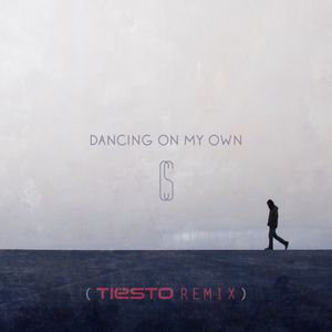 Dancing on My Own (Tiësto remix)