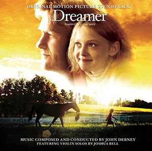 Dreamer (OST)