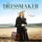 The Dressmaker (OST)