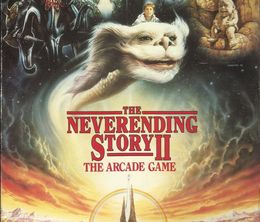 image-https://media.senscritique.com/media/000016972686/0/the_neverending_story_ii_the_arcade_game.jpg