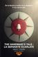 Affiche The Handmaid's Tale : La Servante écarlate