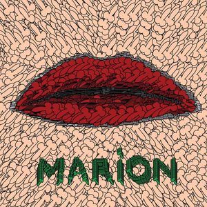 Marion (Single)