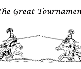 image-https://media.senscritique.com/media/000016972948/0/The_Great_Tournament.png