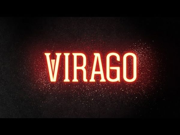 Virago