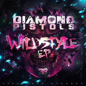 Wildstyle EP (EP)