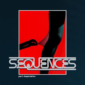 Séquences (EP)