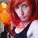 Avatar Eviie Avatar Eviie