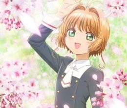 image-https://media.senscritique.com/media/000016973708/0/cardcaptor_sakura_clear_card_prologue_sakura_and_the_two_bears.jpg