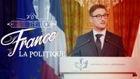 La politique