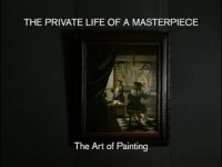 Johannes Vermeer: The Art of Painting