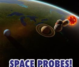 image-https://media.senscritique.com/media/000016974242/0/Space_Probes.jpg