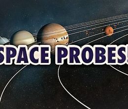 image-https://media.senscritique.com/media/000016974243/0/Space_Probes.jpg