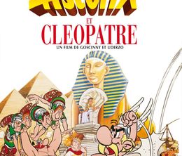 image-https://media.senscritique.com/media/000016974339/0/asterix_et_cleopatre.jpg