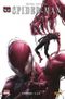 Carnage : U.S.A. - Spider-Man (100% Marvel)