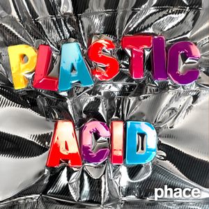 Plastic Acid (EP)