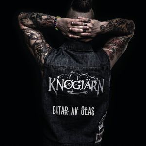 Bitar av glas (Single)